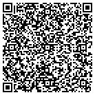 QR code with Fingertip Marketing LLC contacts