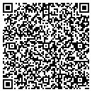 QR code with Sevico Inc contacts