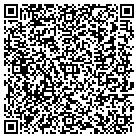 QR code with CM TRAVEL 4FUN contacts
