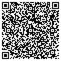 QR code with Burning Edge contacts