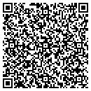 QR code with First Choice contacts