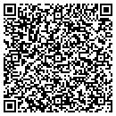 QR code with Donut Connection contacts
