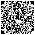 QR code with Bw & L Graphics contacts
