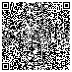 QR code with Team Mergell RE/MAX Legends Group contacts