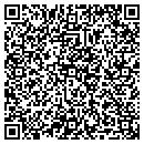 QR code with Donut Connection contacts