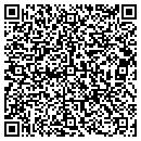 QR code with Tequilla Bar & Grille contacts