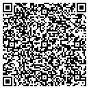 QR code with Donut Connection contacts
