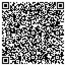 QR code with Texas Grill LLC contacts