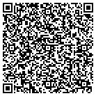 QR code with Color Art Printing Co contacts
