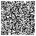 QR code with TCBY contacts