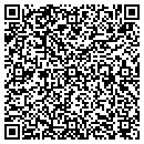 QR code with 12Caps.com contacts