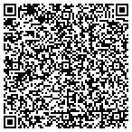 QR code with T&H Realty Services, Inc contacts