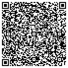 QR code with Grow My Revenue Llc contacts