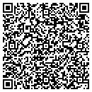 QR code with Donut Connection contacts