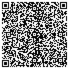 QR code with Collective Journey Travel contacts
