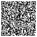QR code with Timberjack LLC contacts