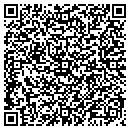 QR code with Donut Connections contacts