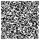 QR code with The Boiler Room Bar & Grille contacts