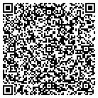QR code with Absolute Image Company contacts