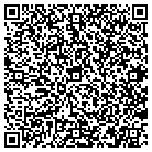 QR code with Tina Herman Real Estate contacts