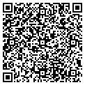 QR code with Cats Flooring contacts