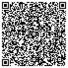 QR code with Dicorte Bar And Beverage Inc contacts