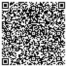 QR code with Four Stars Gymnastic Academy contacts
