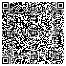 QR code with Flagg Marketing & Pr LLC A L contacts