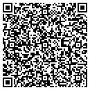 QR code with F&L Marketing contacts