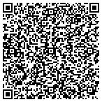 QR code with Columbia Basin Training Center contacts