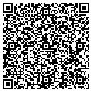 QR code with Twg Development LLC contacts