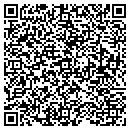 QR code with C Field Floors LLC contacts