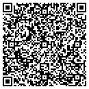 QR code with Discount Liquor contacts