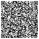 QR code with Fullout Cheer Company Inc contacts