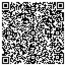 QR code with Vna of South Central C T contacts