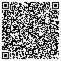 QR code with Jc Sales Co contacts