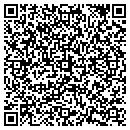 QR code with Donut Palace contacts