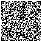 QR code with Rudy's Fine Painting & Decor contacts