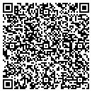 QR code with Joh Enterprises Inc contacts
