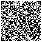 QR code with Veteran Right-Of-Way Inc contacts