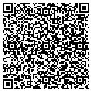QR code with Champion Floor Co contacts