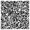 QR code with Fonesight Marketing contacts