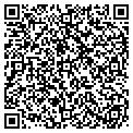 QR code with U A W Local 133 contacts