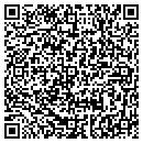 QR code with Donut Plus contacts