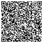 QR code with Vicki Topp Real Estate contacts