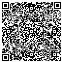 QR code with Johnathan Harkness contacts