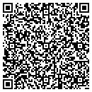 QR code with Watani Inc contacts