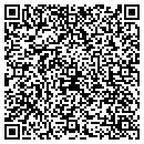 QR code with Charlesworth Flooring LLC contacts