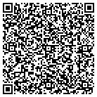 QR code with Jp & Associates L L C contacts