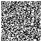 QR code with Disount Beer & Tobacco contacts